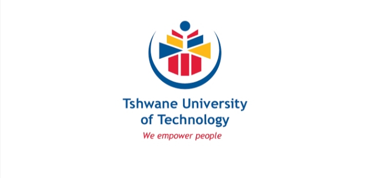 Tshwane University of Technology Vacancies