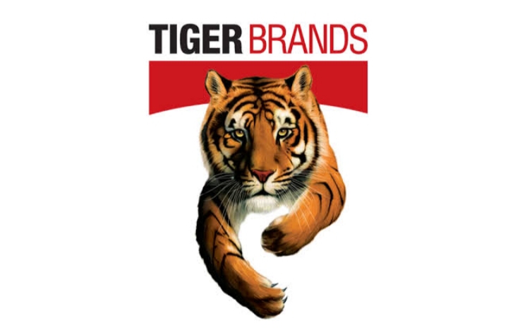 Tiger Brands Vacancies