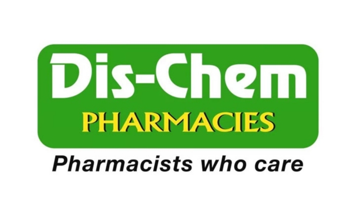 Dis-Chem Vacancies