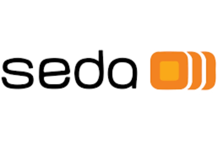 SEDA Vacancies