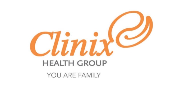 Clinix Vacancies