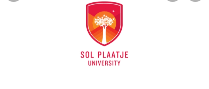 Sol Plaatje University Vacancies