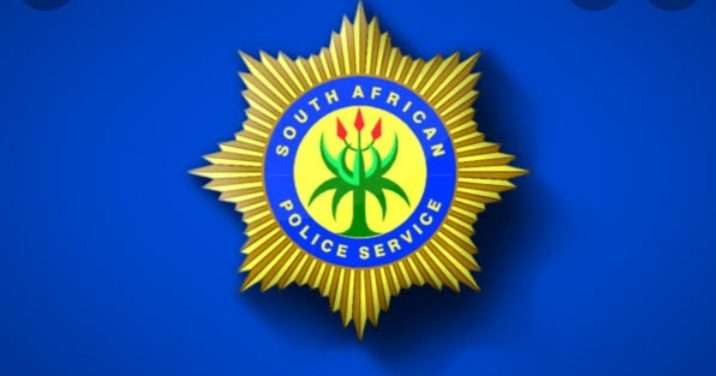 South African Police Service Vacancies