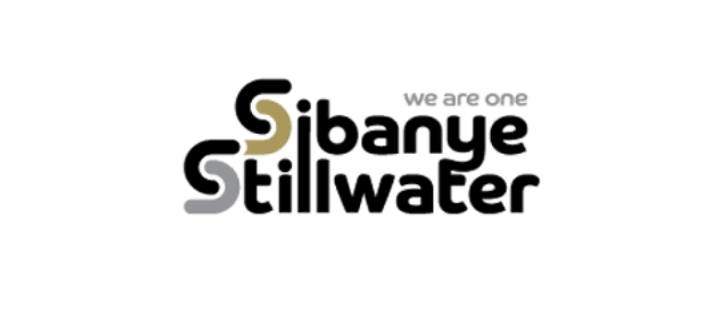 Sibanye Stillwater Vacancies