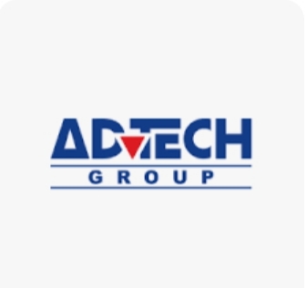 ADvTECH Vacancies