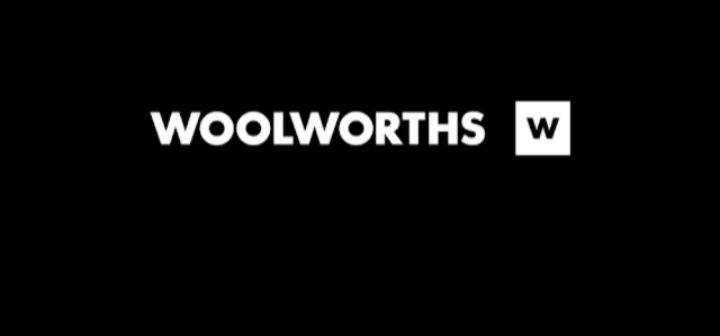 Woolworths Vacancies