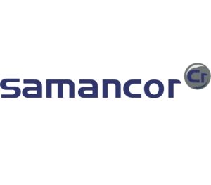 Samancor Vacancies