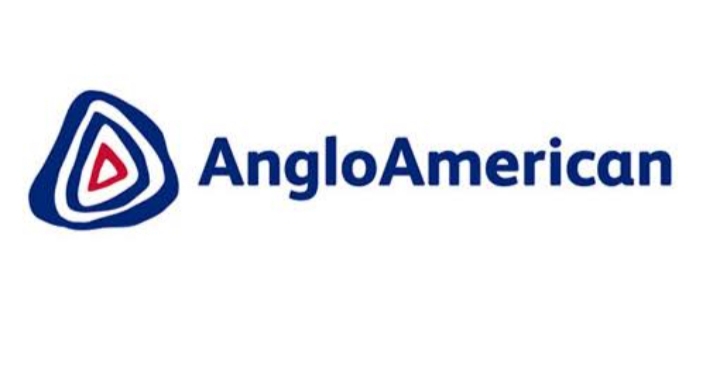 Anglo American Vacancies