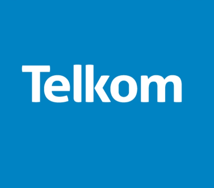 Telkom Vacancies