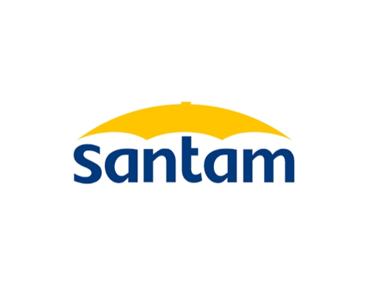 Santam Vacancies