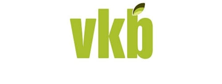 VKB Vacancies