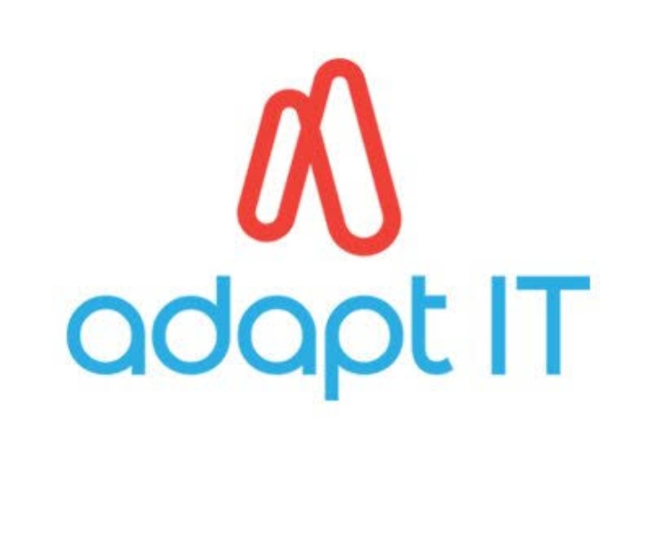 Adapt IT Vacancies