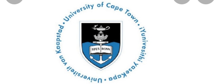 University of Cape Town Vacancies