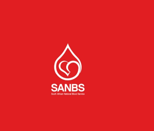 SANBS Vacancies