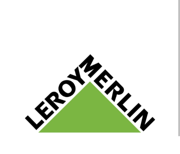 Leroy Merlin Vacancies