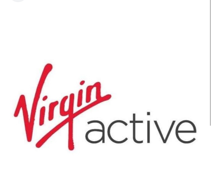 Virgin Active Vacancies