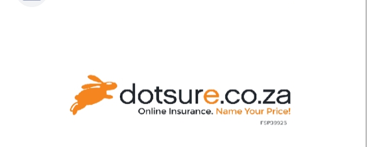 Dotsure Vacancies