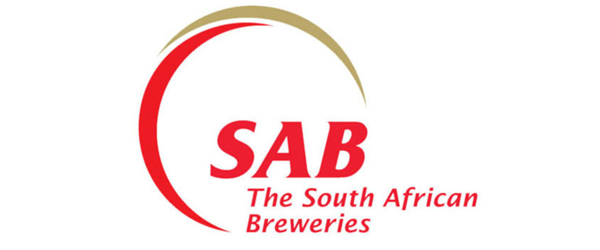 South African Breweries Vacancies