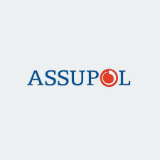 Assupol Vacancies