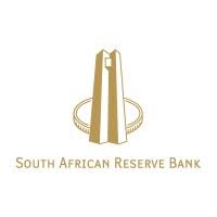 South African Reserve Bank Vacancies