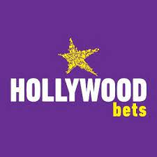 Hollywoodbets Vacancies