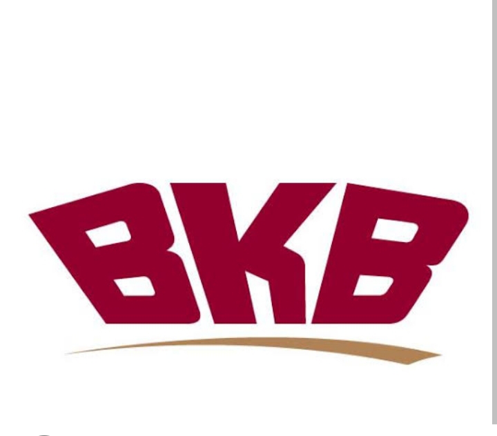 BKB Vacancies