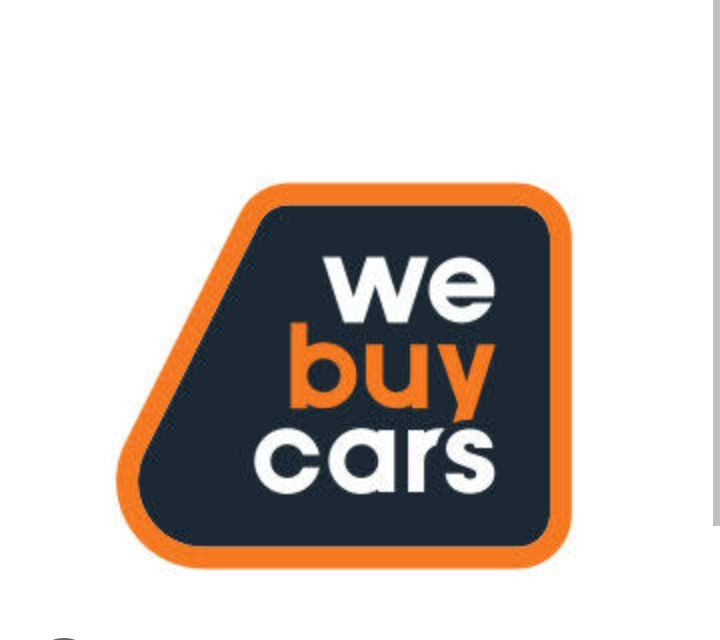 WeBuyCars Vacancies