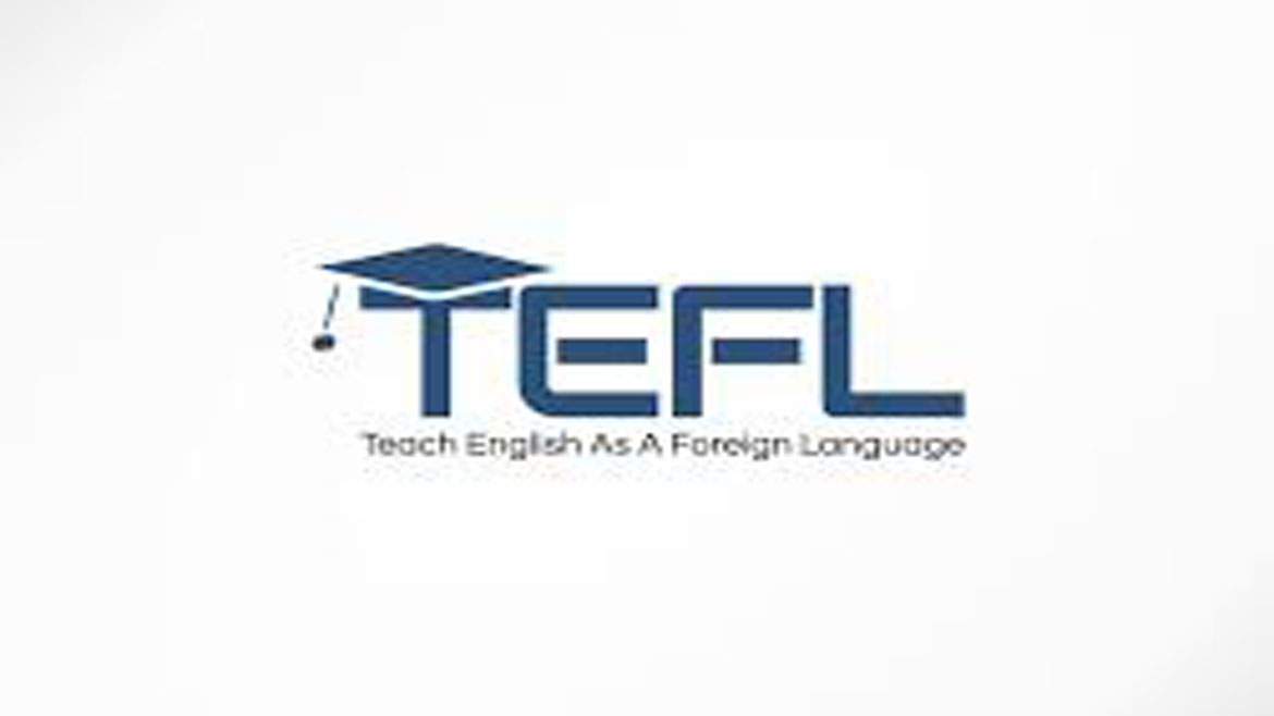 TEFL Exam Questions and Answers (Section C)