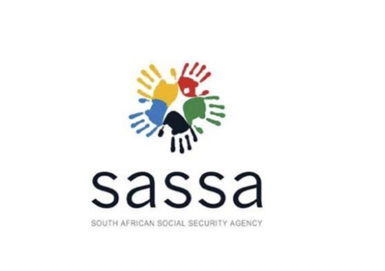 SASSA Vacancies