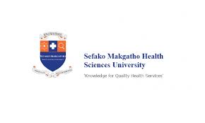 Sefako Makgatho Health Sciences University Vacancies