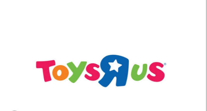 Toys R Us Vacancies