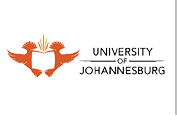 University of Johannesburg Vacancies