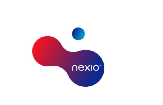 Nexio Vacancies