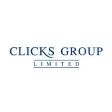 Clicks Vacancies