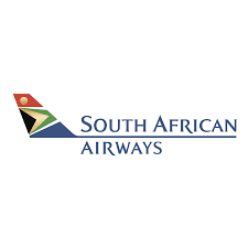 South African Airways Vacancies