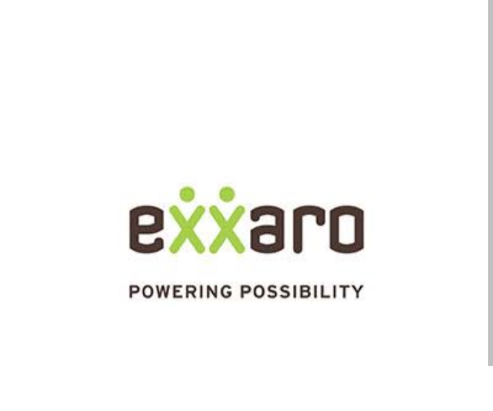 Exxaro Vacancies