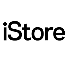 iStore Vacancies