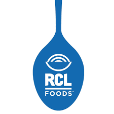 RCL Foods Vacancies