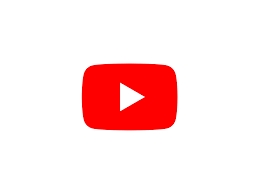 South African Youtube Channels worth watching