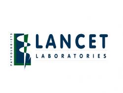 Lancet Laboratories Vacancies