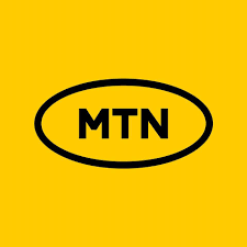 MTN Vacancies