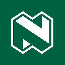 Nedbank Vacancies