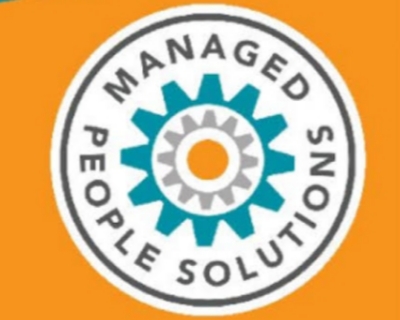 Managed People Solutions Vacancies