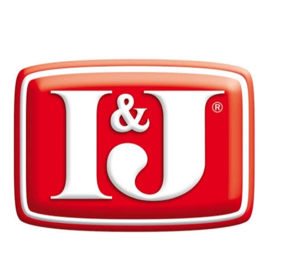 I&J Vacancies