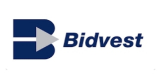 Bidvest Vacancies