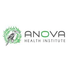 Anova Health Institute Vacancies