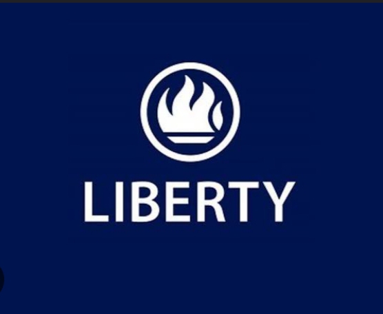 Liberty Vacancies