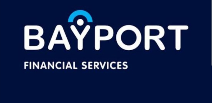 Bayport Vacancies