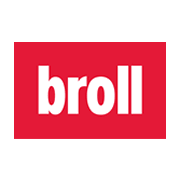 Broll Jobs