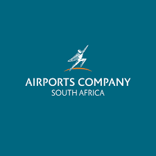 Airports Company South Africa Vacancies